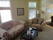 Bries after (02).JPG